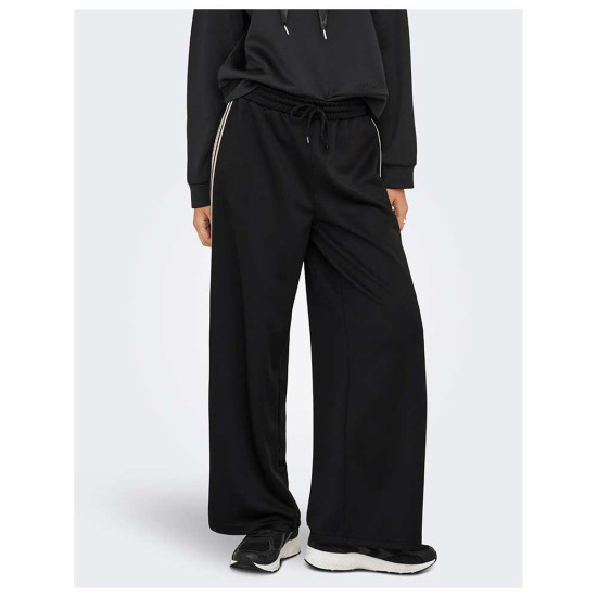 Only Γυναικείο παντελόνι φόρμας